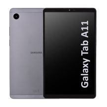 Samsung Galaxy Tab A11 (X130) 8/128GB WiFi Gray