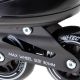 5. Hi-Tec Rizzo M 92800398241