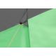 12. 4-PERSON COMFORT TENT 330x250x105CM ENERO CAMP