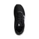 4. Adidas Cloudfoam Flex Women's Shoes Black HQ4960