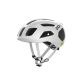 POC Ventral Air Wide Fit MIPS Bike Helmet White