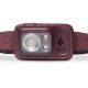 32. Black Diamond SPOT 400-R HEADLAMP GRAPHITE Headlamp