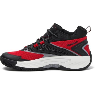5. Reebok ZONE BREAKER men's sneakers (100271163)