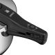 11. WMF Perfect 0791839990 6.5 l Stainless steel