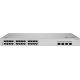 4. HUAWEI eKit S220S-24P4JX Gigabit Ethernet (10/100/1000) PoE Support 1U
