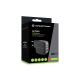 2. Conceptronic ALTHEA17B Mobile Charger Universal Black AC Fast Charging Internal