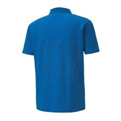 2. Puma teamGoal 23 T-shirt 656579-02