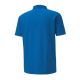 2. Puma teamGoal 23 T-shirt 656579-02