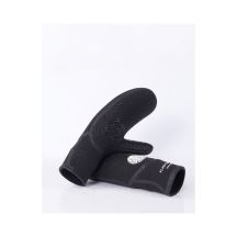 RIP CURL FLASHBOMB 7/5MM MITTEN gloves