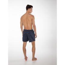 Protest SHARIF men's beach shorts