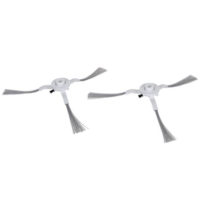 18. EZVIZ RS2 cleaning robot