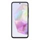 2. Samsung Galaxy A35 (A356) 5G 6/128GB Awesome Navy