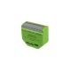 13. Shelly Dimmer Gen4 Smart Light Dimmer