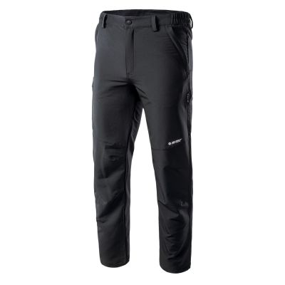8. Hi-Tec Jatuni Pants M 92800299880