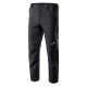 8. Hi-Tec Jatuni Pants M 92800299880