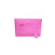 4. Denver PFF-1023P Digital Photo Frame Pink 25.6 cm (10.1") Touchscreen Wi-Fi