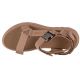3. Palladium Pallacruise Strap W 97465-235-M sandals