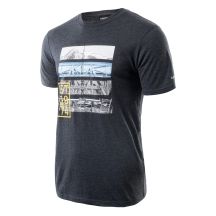Men's MARVEN short-sleeved T-shirt