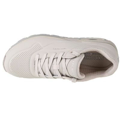 7. Skechers Uno-Stand on Air W 73690-OFWT shoes