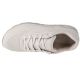 7. Skechers Uno-Stand on Air W 73690-OFWT shoes