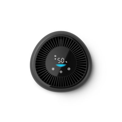15. Air Humidifier PHILIPS HU4210/03