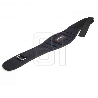 35. Belt for strength exercises size XXL PA3448