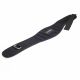 35. Belt for strength exercises size XXL PA3448