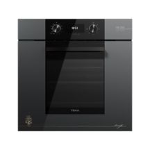 Teka HLB 84 P VG 71 l 3215 W Black