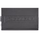 6. COUGAR CGR-STC500 Power Supply Module 500 W 20+4 pin ATX Black