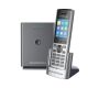 3. GRANDSTREAM BASE VOIP PHONE DP755