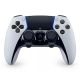 4. SONY DualSense Edge V2 Wireless Controller White