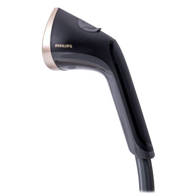 19. PHILIPS STE 3170/80 Garment Steamer
