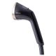 19. PHILIPS STE 3170/80 Garment Steamer