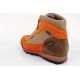 6. Aku Ultralight W trekking shoes 36510184