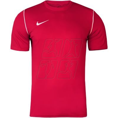 2. T-shirt Nike Park 20 M BV6883-657