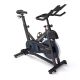4. Horizon Fitness Indoor Cycle 5.0 IC-21 spinning bike
