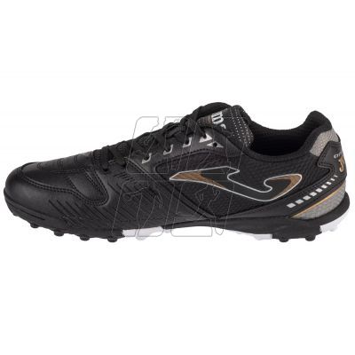 2. Joma Dribling 2401 TF M DRIW2401TF football shoes