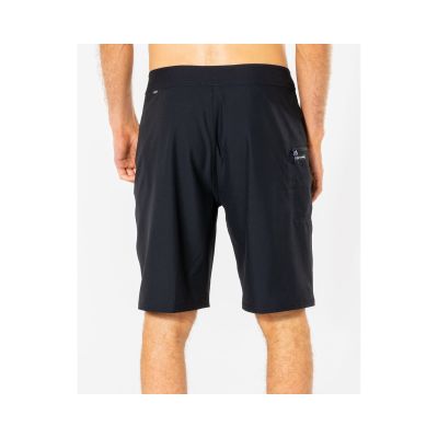 7. RIP CURL MIRAGE CORE boardshorts