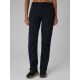 4. Women's quick-drying trekking trousers 4F 4FRAW26TFTRF1606-20S