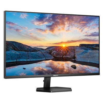 18. Philips Monitor 80.0 cm (31.5") 32E1N3100LA 16:09 HDMI+D-SUB VA retail