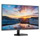 18. Philips Monitor 80.0 cm (31.5") 32E1N3100LA 16:09 HDMI+D-SUB VA retail