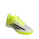 15. adidas F50 League TF JR9018 Kids' Soccer Shoes