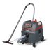 Starmix ISC L-1625 TOP industrial vacuum cleaner