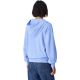 4. Champion Full Zip Hoodie Sweatshirt W 117787 BS186