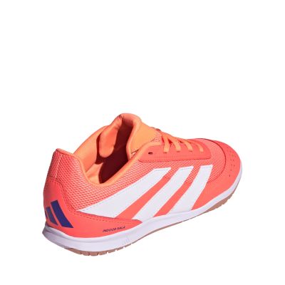3. adidas Predator Club IN Sala JH8860 kids' soccer shoes