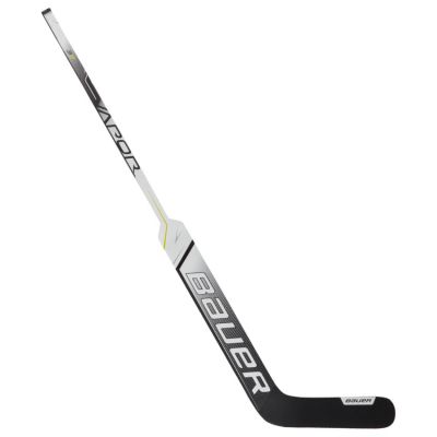 6. Bauer 3X Sr Goalkeeper Stick 1058722