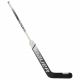 6. Bauer 3X Sr Goalkeeper Stick 1058722