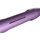 6. PHILIPS BHS 530/00 hair straightener