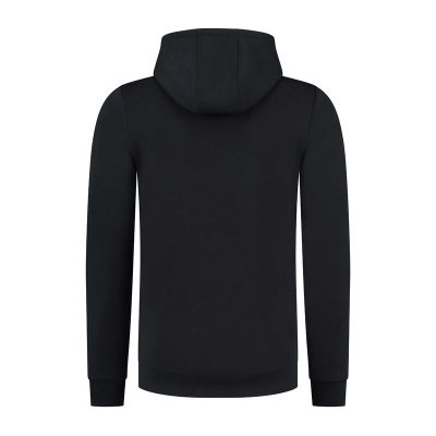 2. Rogelli men's sweatshirt TRAINING II black M