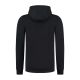 2. Rogelli men's sweatshirt TRAINING II black M